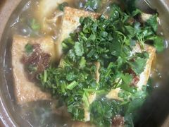 -思远客家菜馆(巴伐利亚店)
