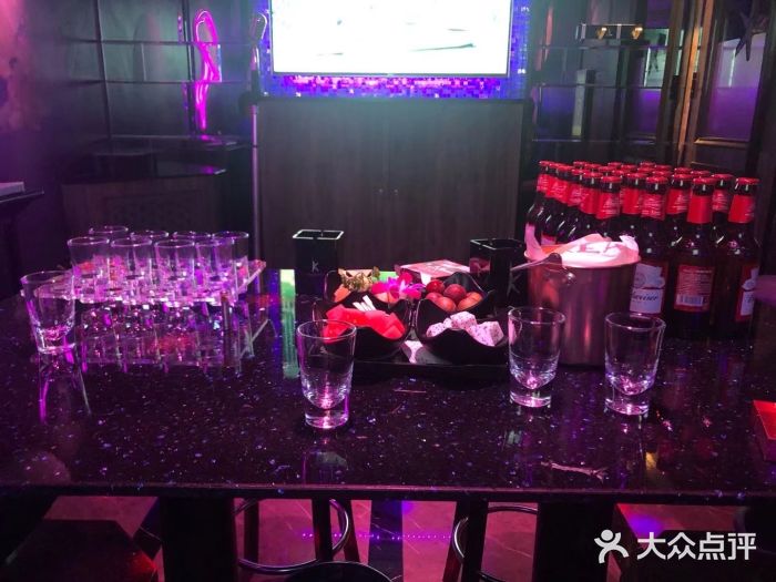 Kparty·KTV图片