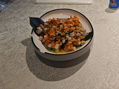 -人民公社大食堂(张家湾店)