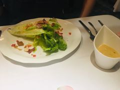 -王品牛排(常州吾悦广场店)
