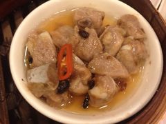 iphone_upload_pic-添好运点心专门店(中环IFC店)