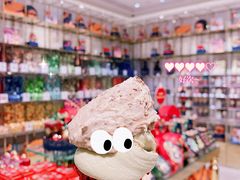 -VENCHI 闻绮(北京国贸商城店)