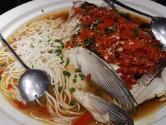 -匠熙小馆(崇文门店)