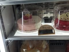 -哈根达斯(天河城店)