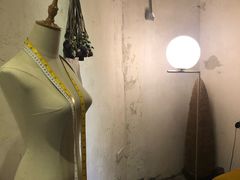 -春庄咖啡SpringHues(钟楼小区店)