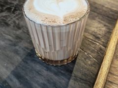 -MOJ coffee(瓯海泽雅水碓坑店)