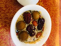 -国强手抓(西夏区店)