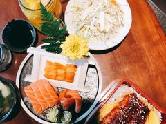 -熊藏居酒屋(kkone店)