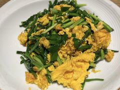 -湘阁里辣(沙井华润万家店)