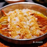 庆祝一下吧！又顺利地带薪摸鱼了一整年！
