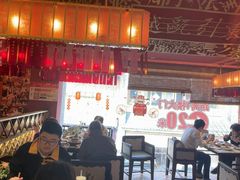 -南昌大饭店·非遗南昌菜(万寿宫店)