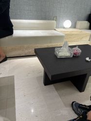 -上海时光整形外科医院