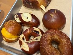 -WHEN PIGS FLY当猪飞
