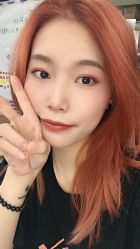 点击看大图 -卓梵美发·精品Salon