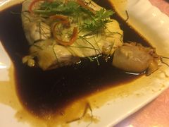 东莞鸡-东馆和天下特色餐饮(工农店)
