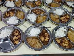 -东方爱婴早教中心(江浦园店)