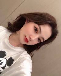 点击看大图 -Rise Hair上升造型