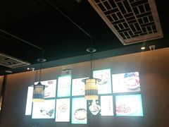 -川人百味·水煮活鱼(赛罕万达店)