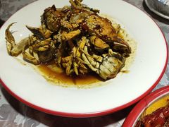 -虾享蟹逅小龙虾·螃蟹·小海鲜(吉林省总店)