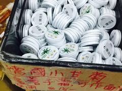 -龙城大药房