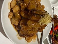 -南麓·浙里(外滩店)