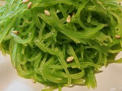 -小胖私厨状元宴·东北私房菜馆