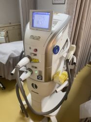 -上海华美医疗美容医院
