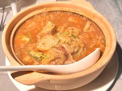 -万盛合(渔人码头店)