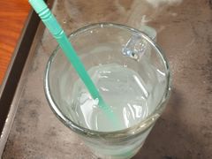 -康乐(滨江道店)