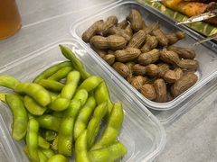 -超减·私教减肥馆(世博店)