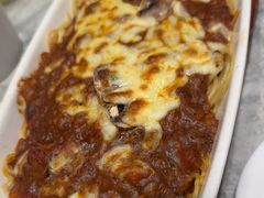 -翠华餐厅(正佳广场店)