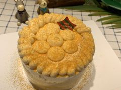 -ABC Cooking Studio(北京颐堤港店)