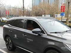 -易通行汽车陪练(通州店)