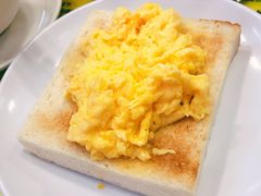 -澳洲牛奶公司(佐敦店)