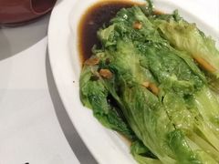 -眉州东坡(春秀路店)