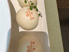 -明州小宴(文化广场店)