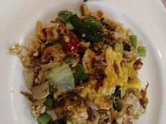 -明城五号烤鸭坊(建国门店)