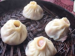 -耿福兴(罍街店)
