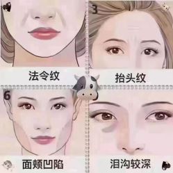 -重庆军科整形美容医院