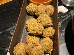 -兰溪小馆(东直门簋街店)