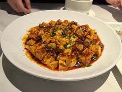 -湖鱼湖·蓉亭食贝(亚运村店)