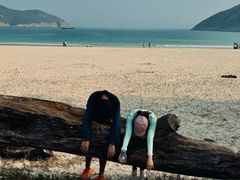-浪茄湾