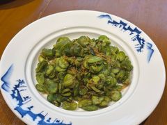 -三凤酒家·百年无锡菜(清扬茂业店)