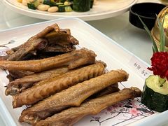 -雅香园·30年老字号顺德酒家(乐从岳步店)