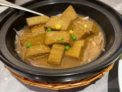 -云客来·花园餐厅(洛社店)
