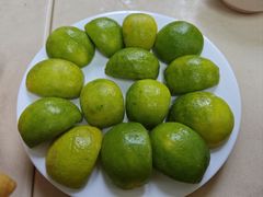 -Pho Hoa Pasteur