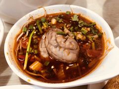 -蜀串香牛杂火锅串串