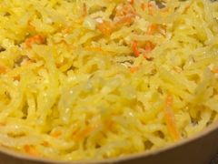 -黑家养生粥道馆(新世纪店)