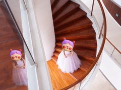 -中央音乐学院歌剧音乐厅