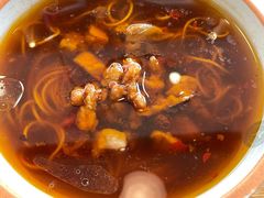 -小桃园·豆浆油条(复兴中路店)